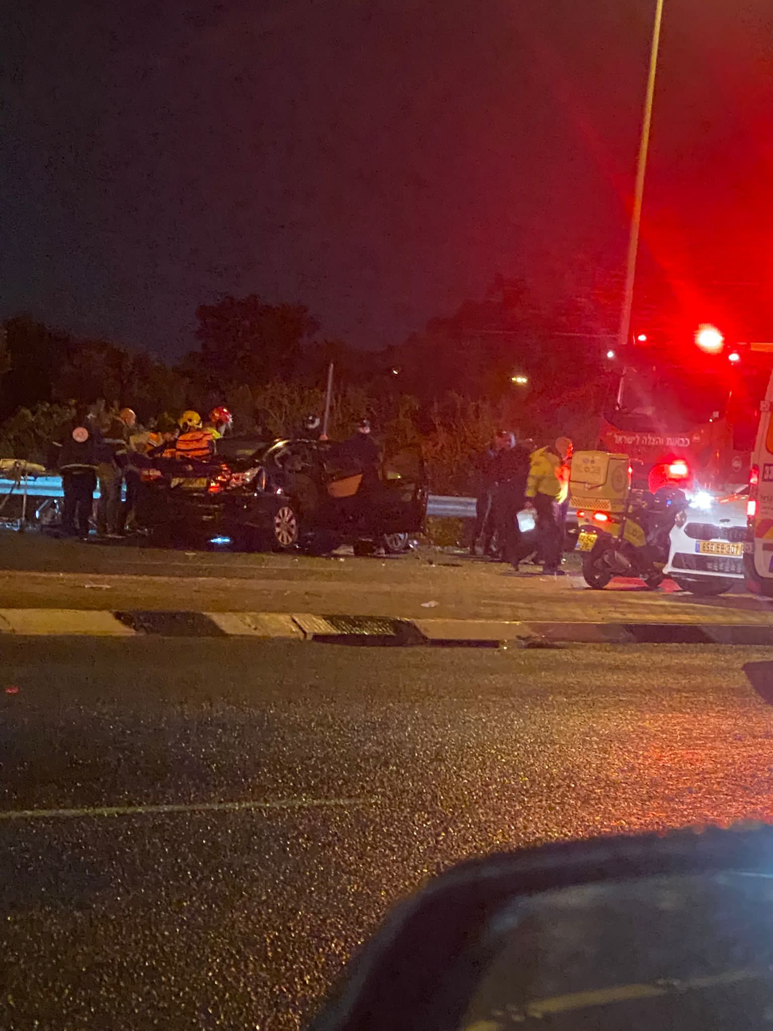 WhatsApp Image 2022-01-14 at 11.34.39 PM.jpeg